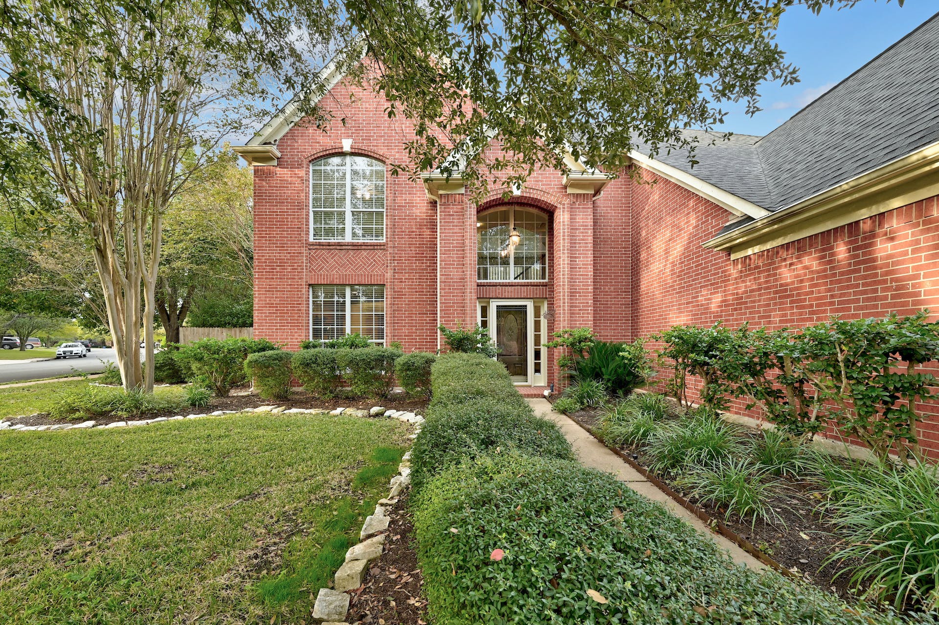 5212 Corrientes Cv, Austin, Texas 78739