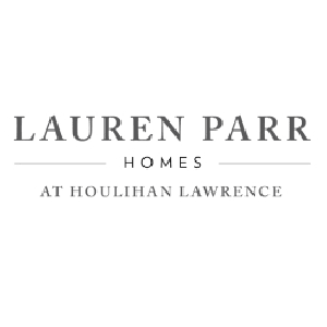 Laura A.
