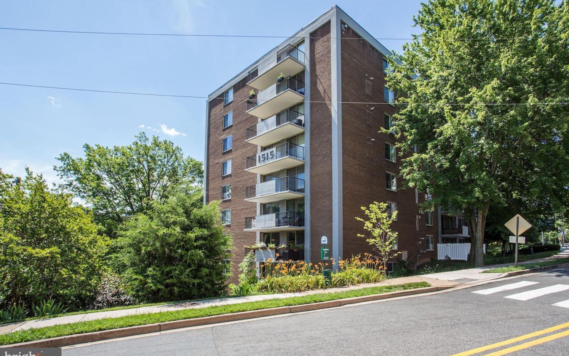 1515 S Arlington Rdg Rd, #305
