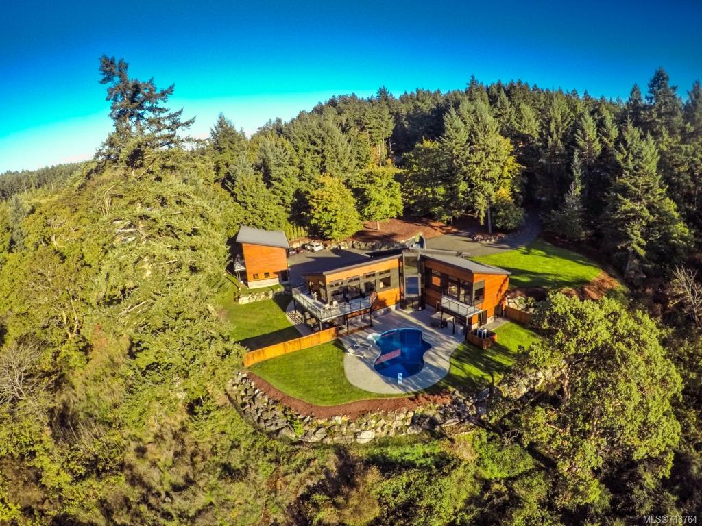 305 Matterhorn Dr
