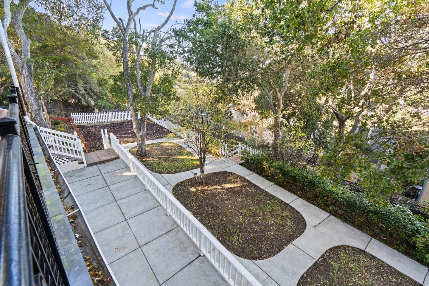 2518 Ralston Ave