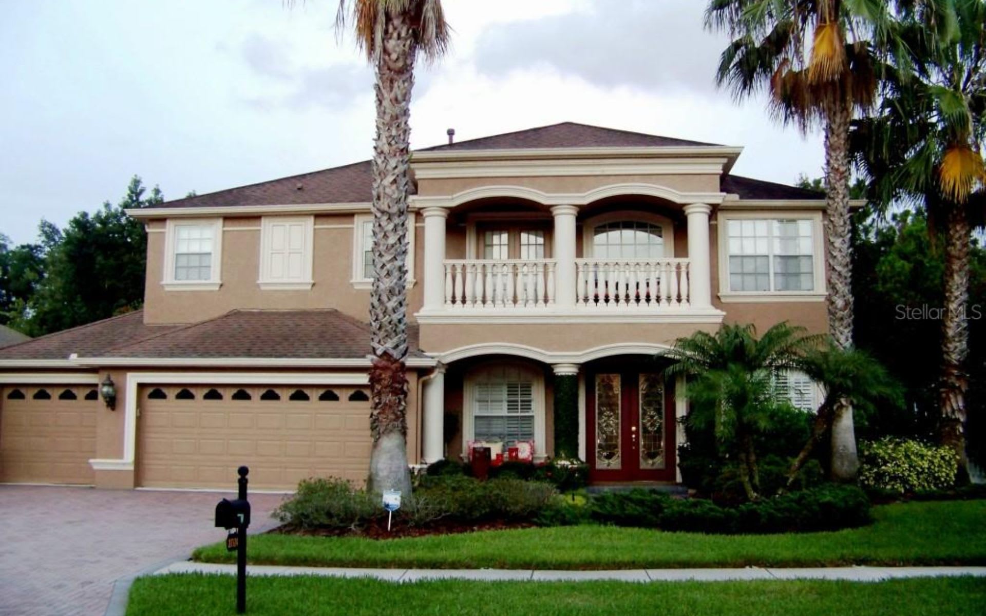 27524 PINE POINT DR