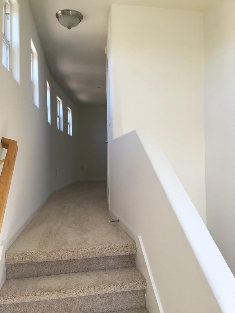 1390 Saddle Rack St #440