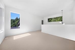 3901 Olympian Wy