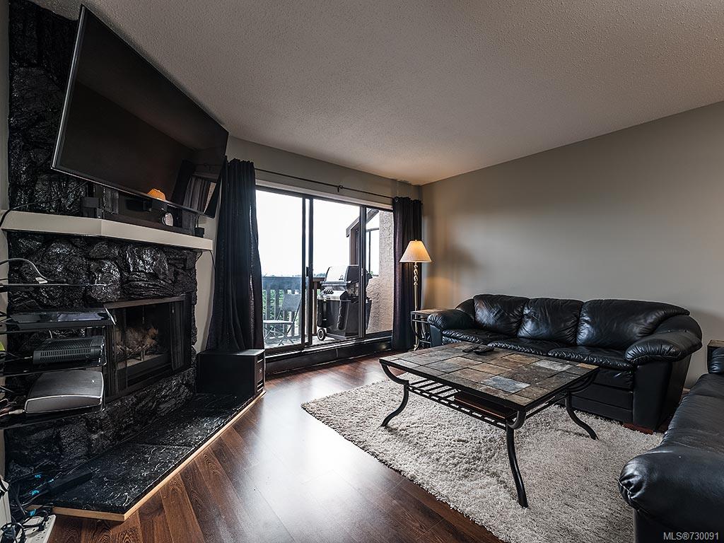 306-1020 Esquimalt Rd