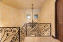 Villa Tuscana | Luxury Golf-Front Tuscan-Style Estate in Hacienda Pinilla