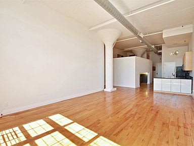 689 Myrtle Ave Apt: 5F