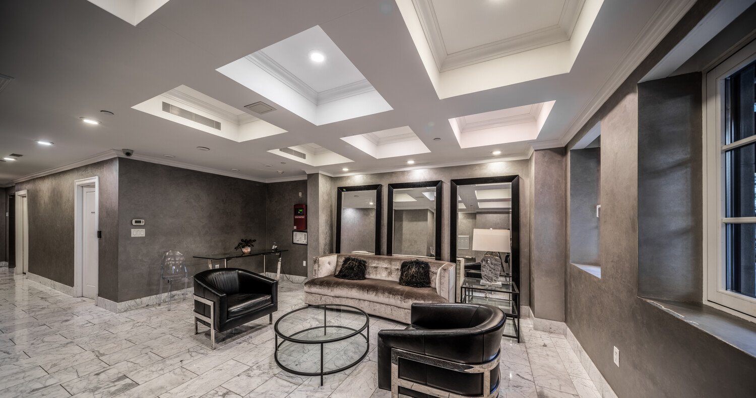 184 East 64th Street, Apt 2