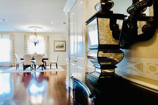 111 Prospect St Unit: 1G