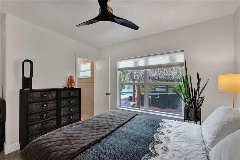 1454 SW 16th Ter