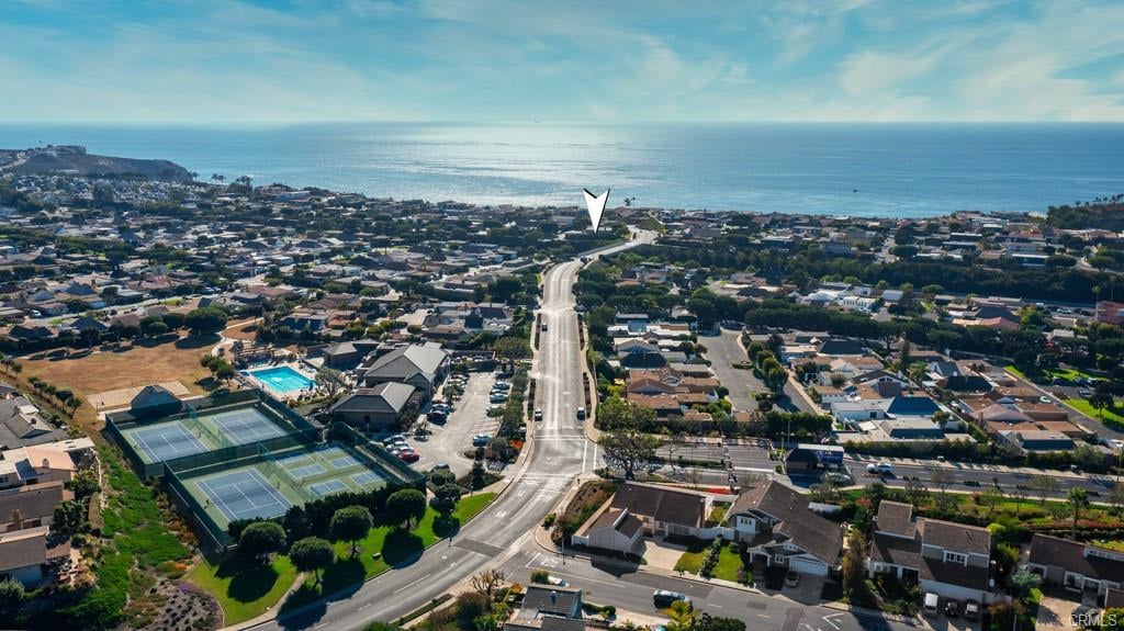 23751 Montego Bay
