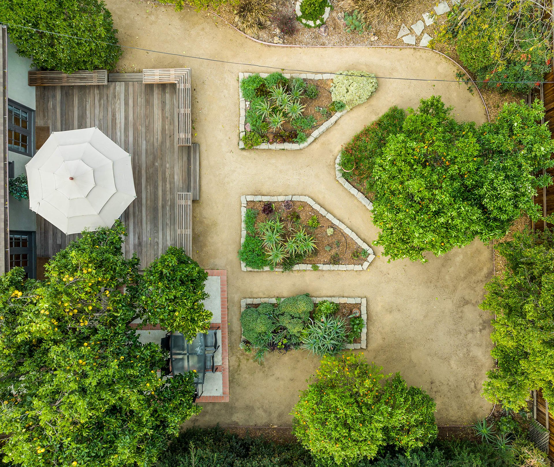 5526 Costello Ave, Sherman Oaks