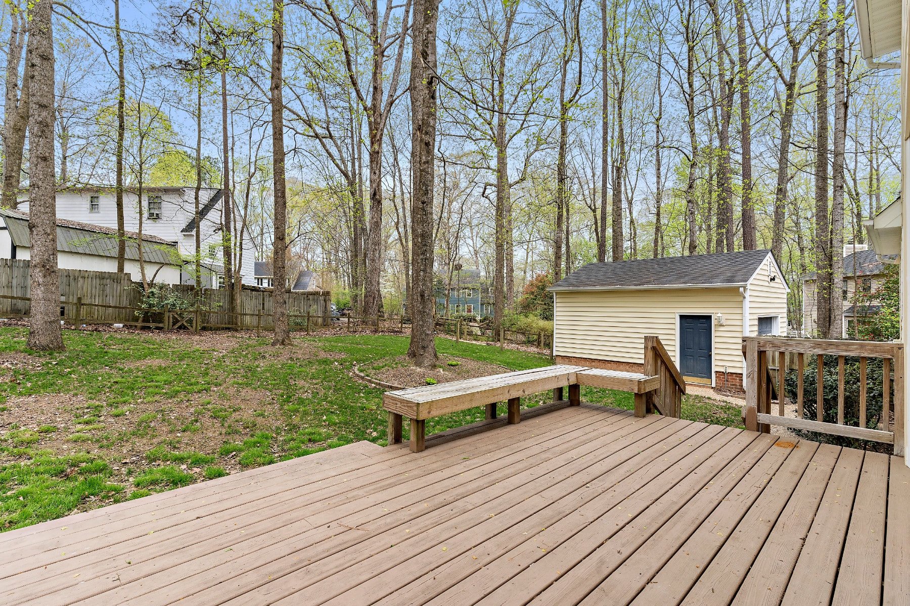 13711 Cannonade Lane