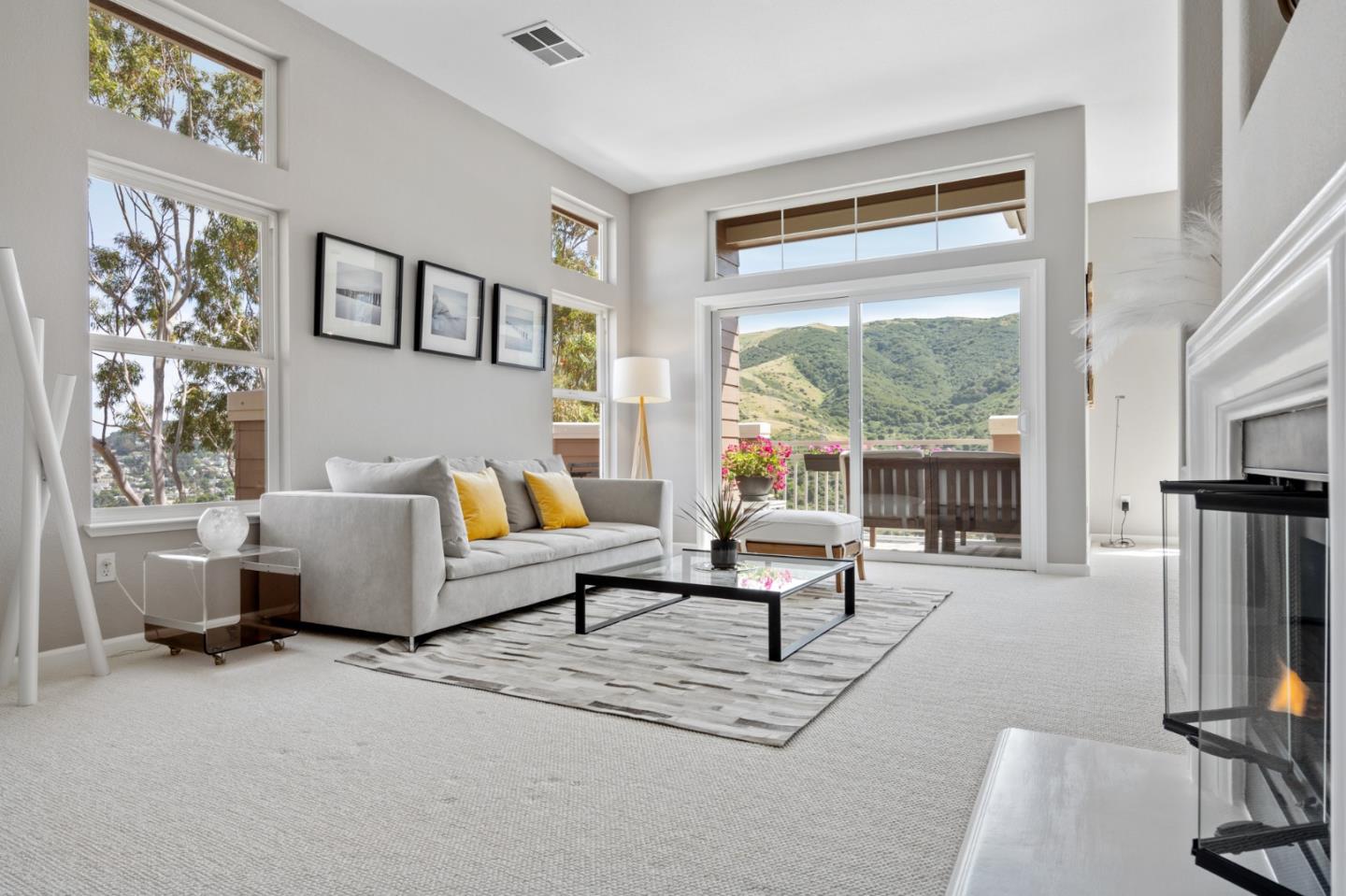 122 Kestrel Ct