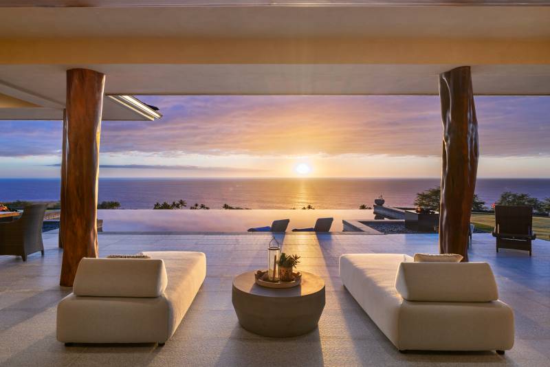 5 Things to Know When Buying a Property in Hokulia