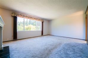 2263 Dick Ave, Nanaimo