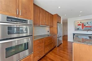 702-788 Humboldt St