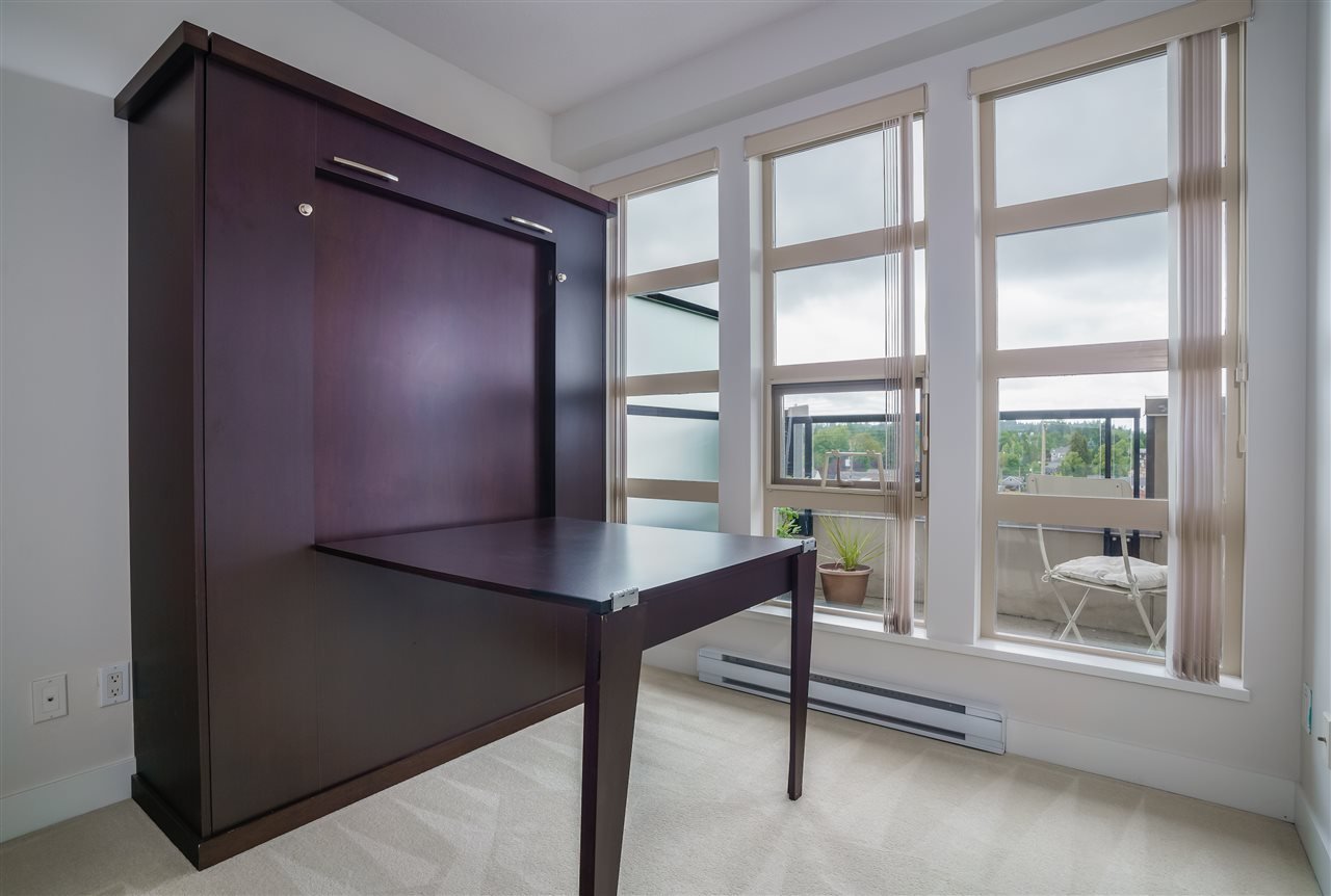 403-4550 Fraser St