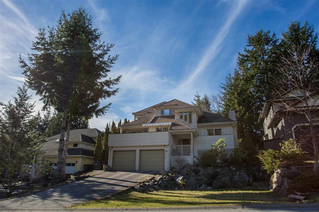 1041 Tobermory Wy