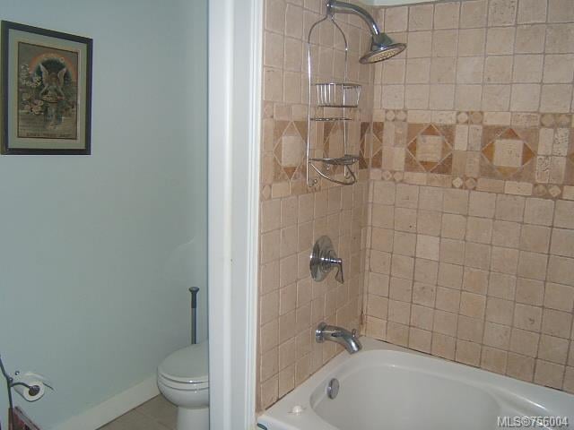 660 Millstream Lake Rd, Highlands
