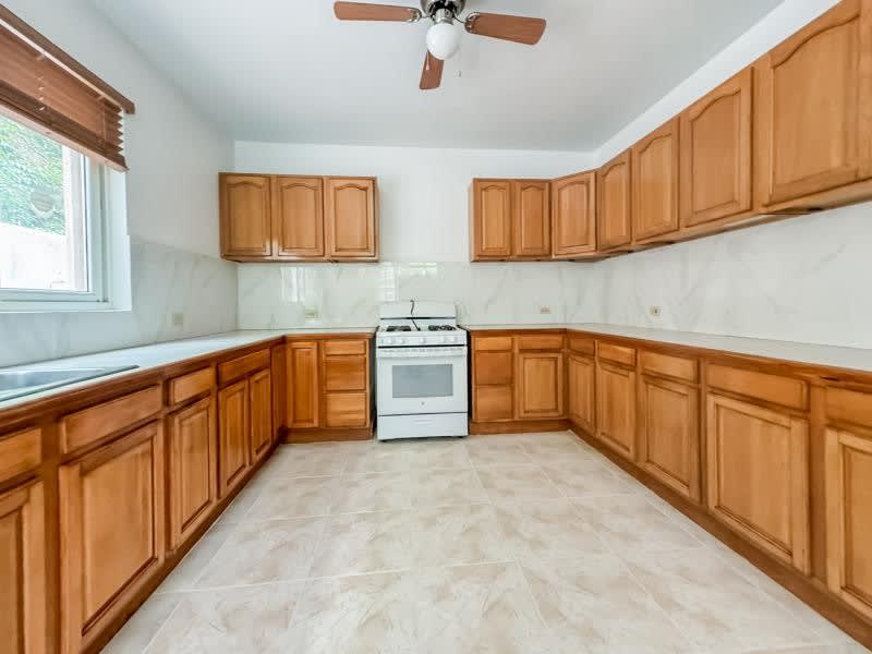 946 Horsepath 2 Bedroom Apartment