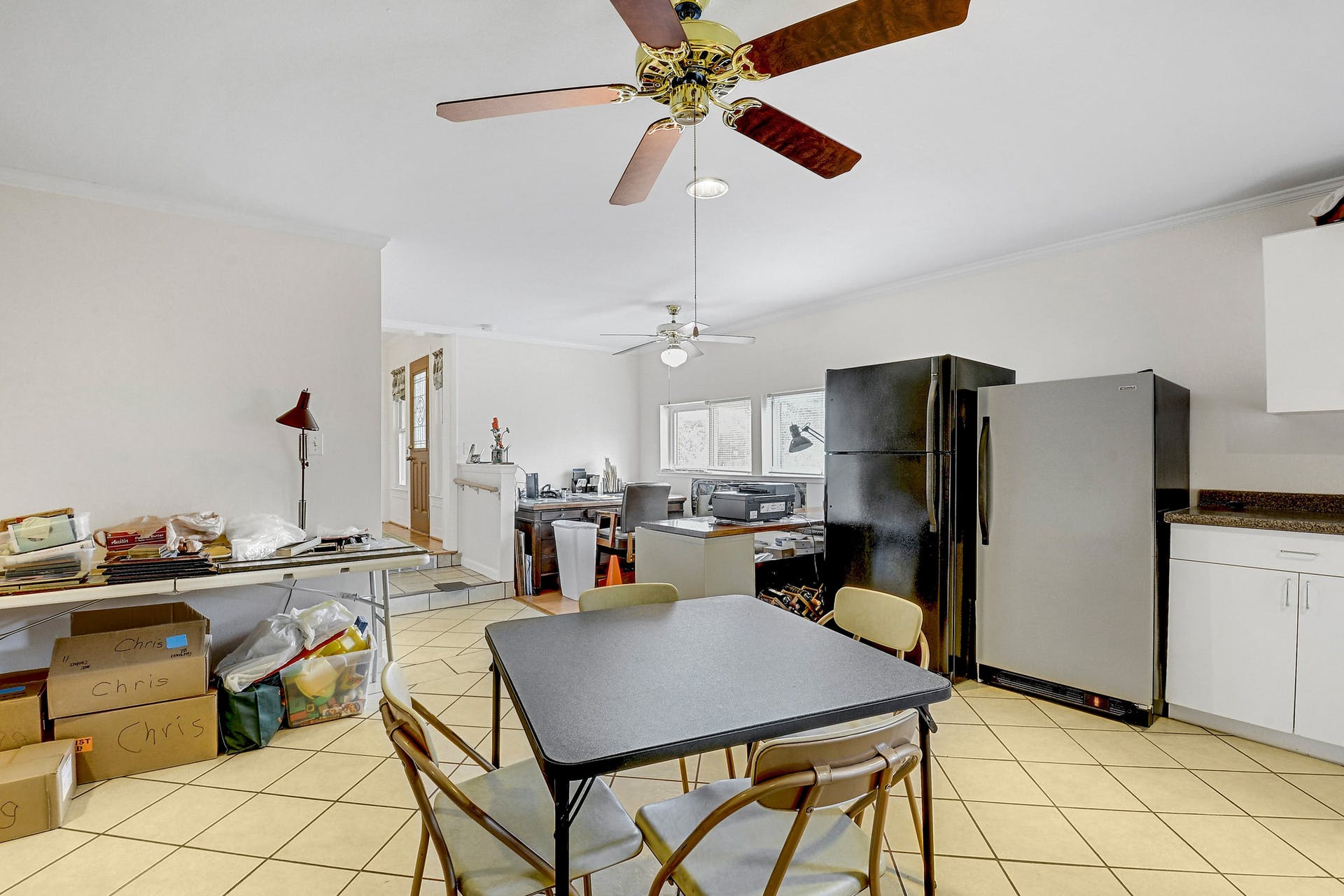 2022 Goodrich Ave, Austin, Texas 78704