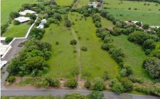 Prime Development Lot, Papagayo, Guanacaste