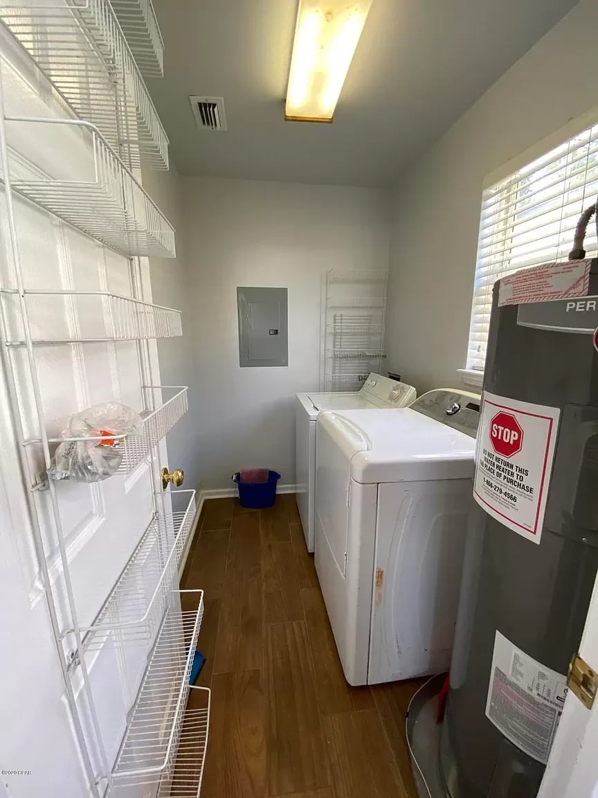 213 Emerald Coast Club Boulevard