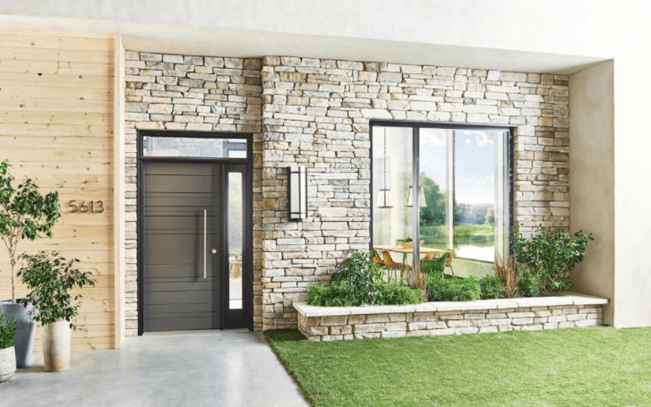 Top Issues Impacting 2022 Real Estate Reflect Wellness Design Priorities