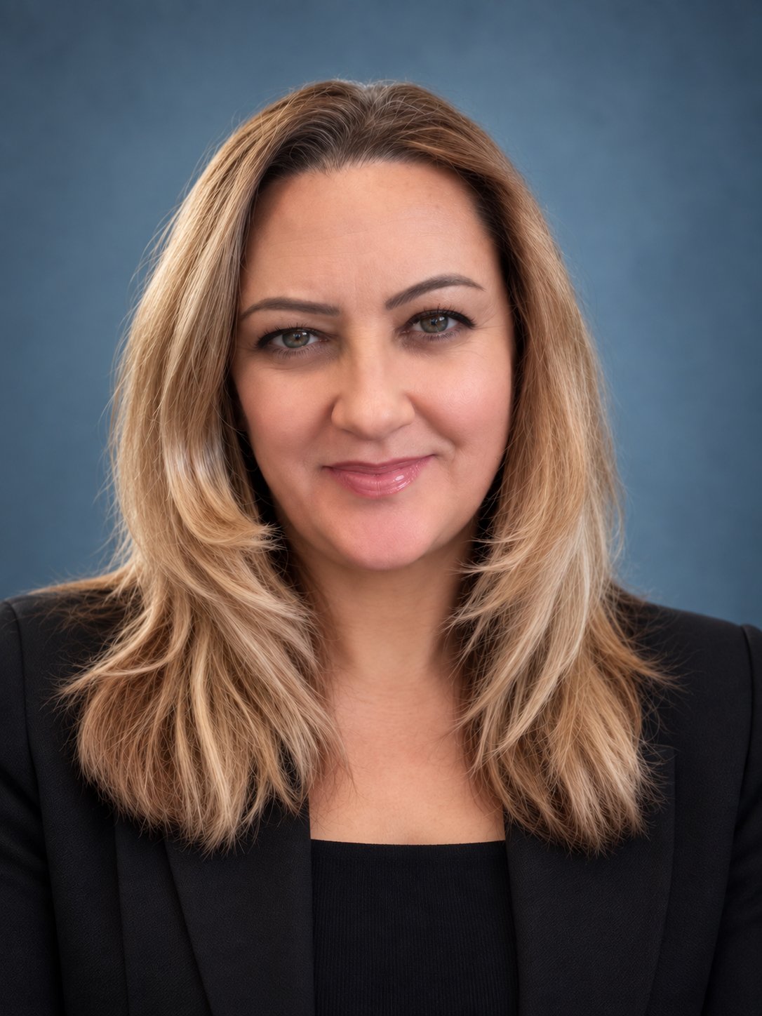 Corina Enciu