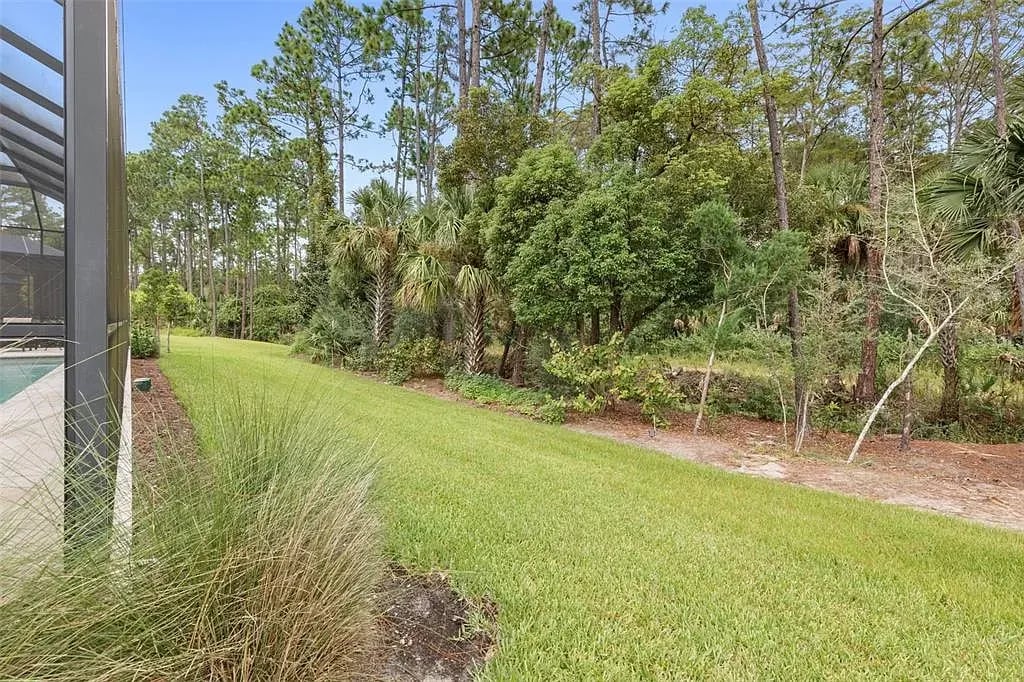 316 Stirling Bridge Dr