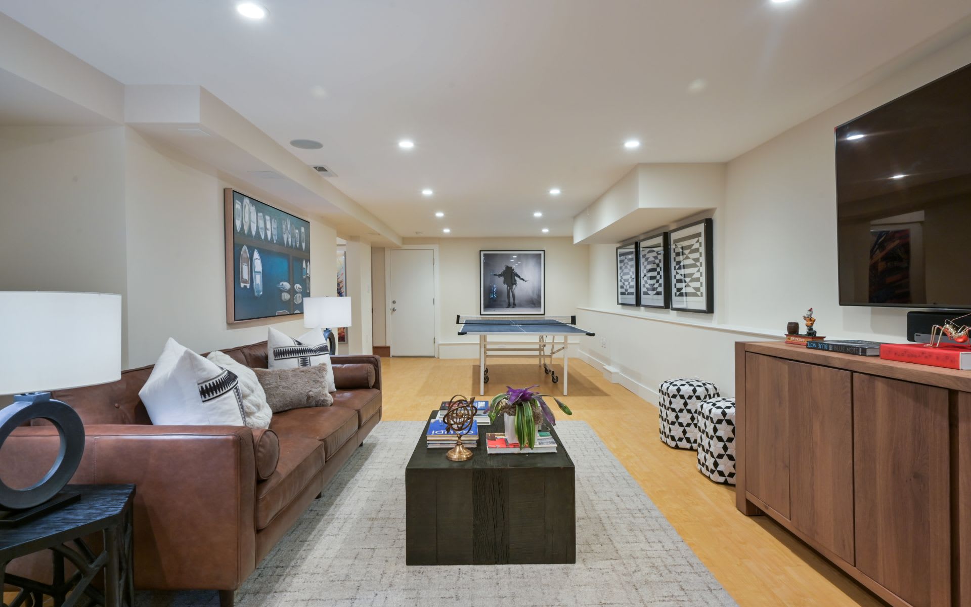 144 25th Ave