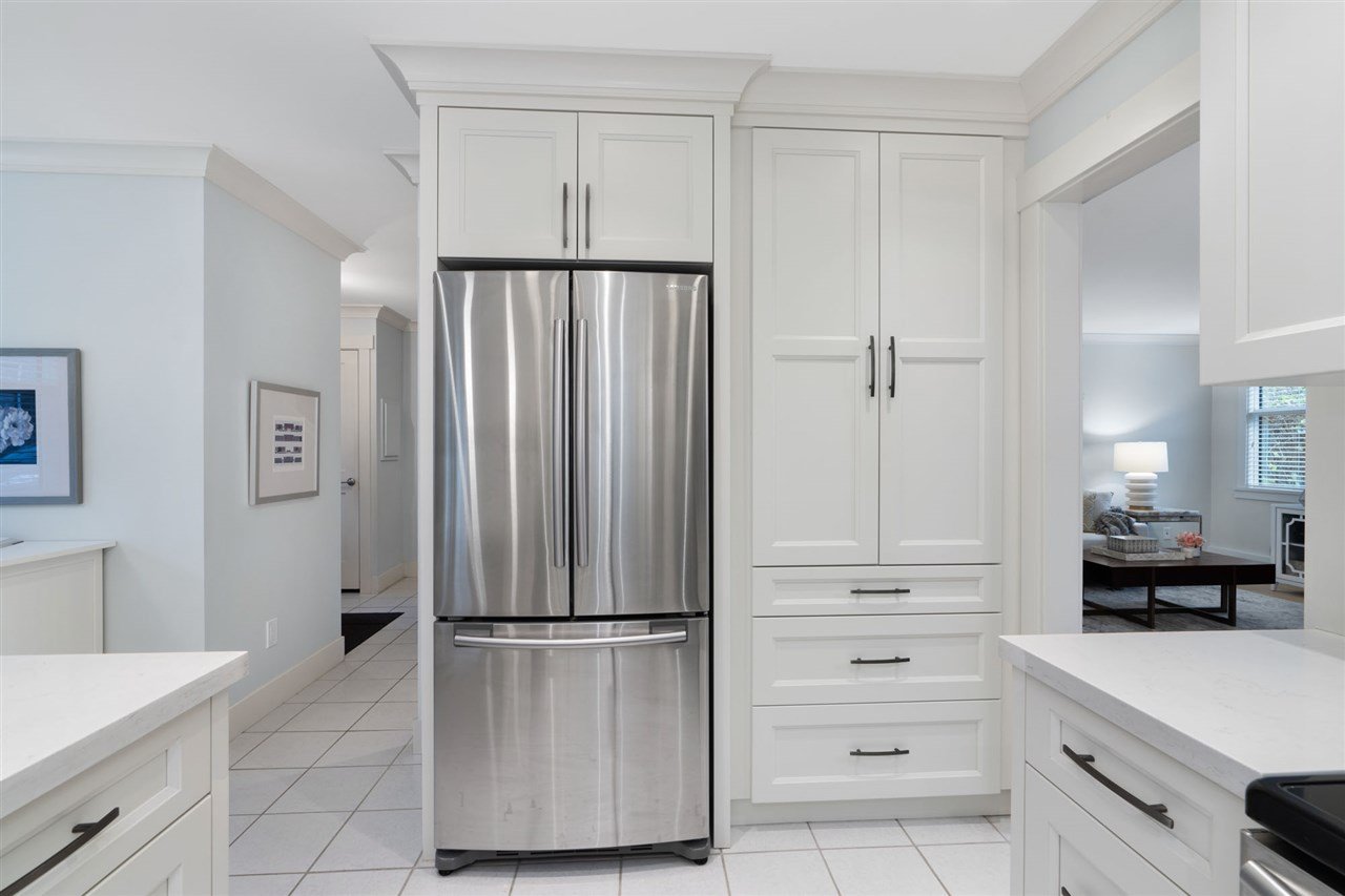 38-889 Tobruck Avenue, North Vancouver