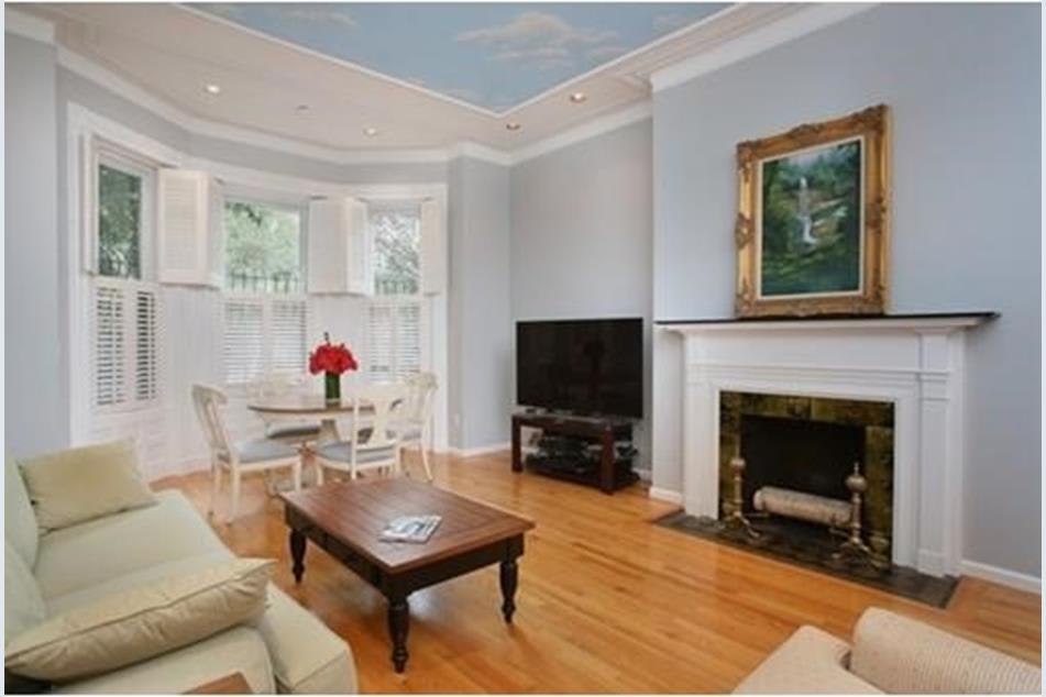 333 Beacon St #2