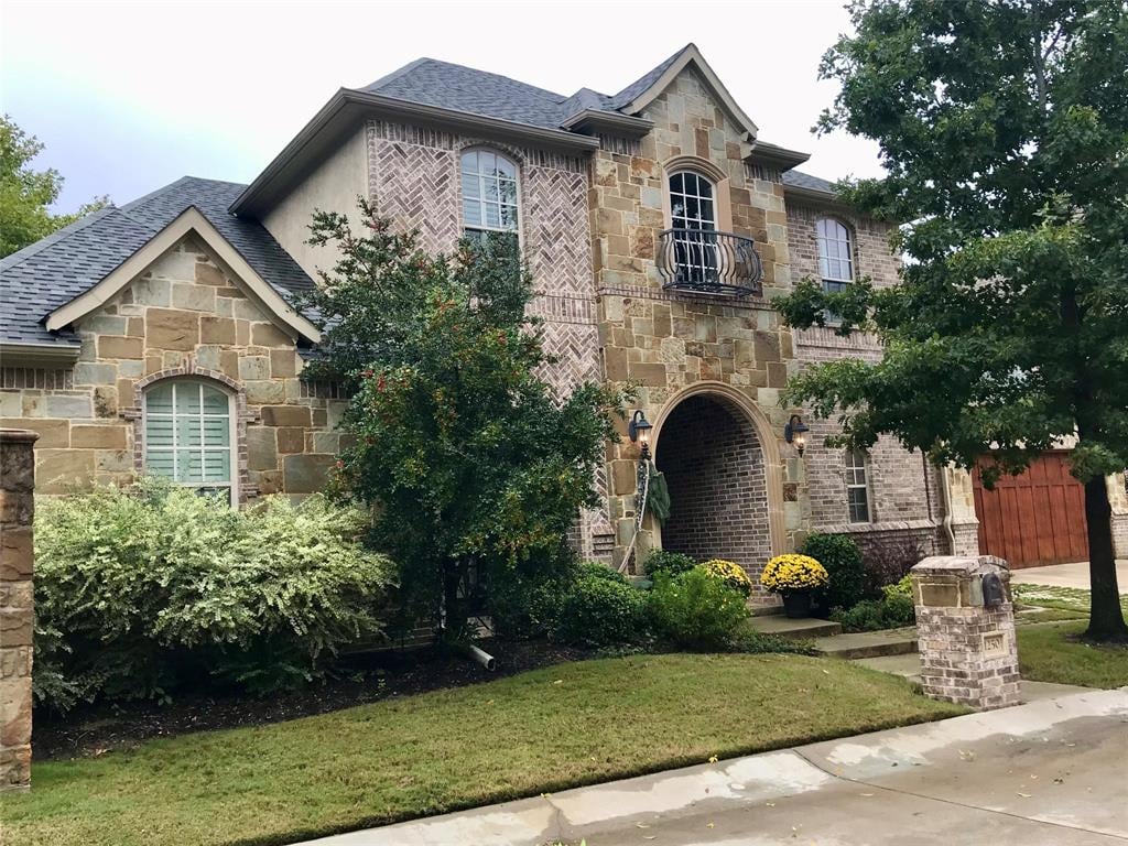 1250 Haven Cir