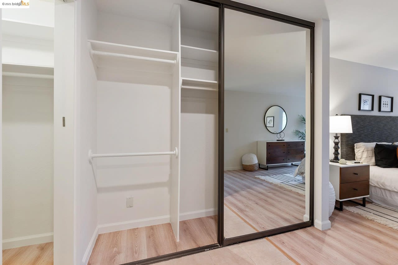 26937 Hayward Blvd #112