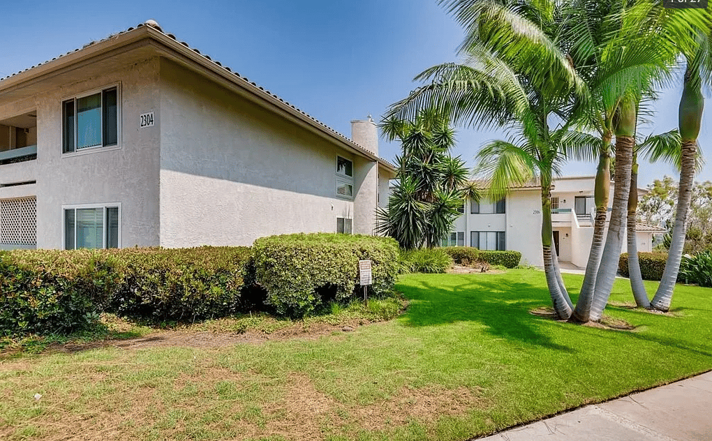 2304 Altisma Way UNIT 106