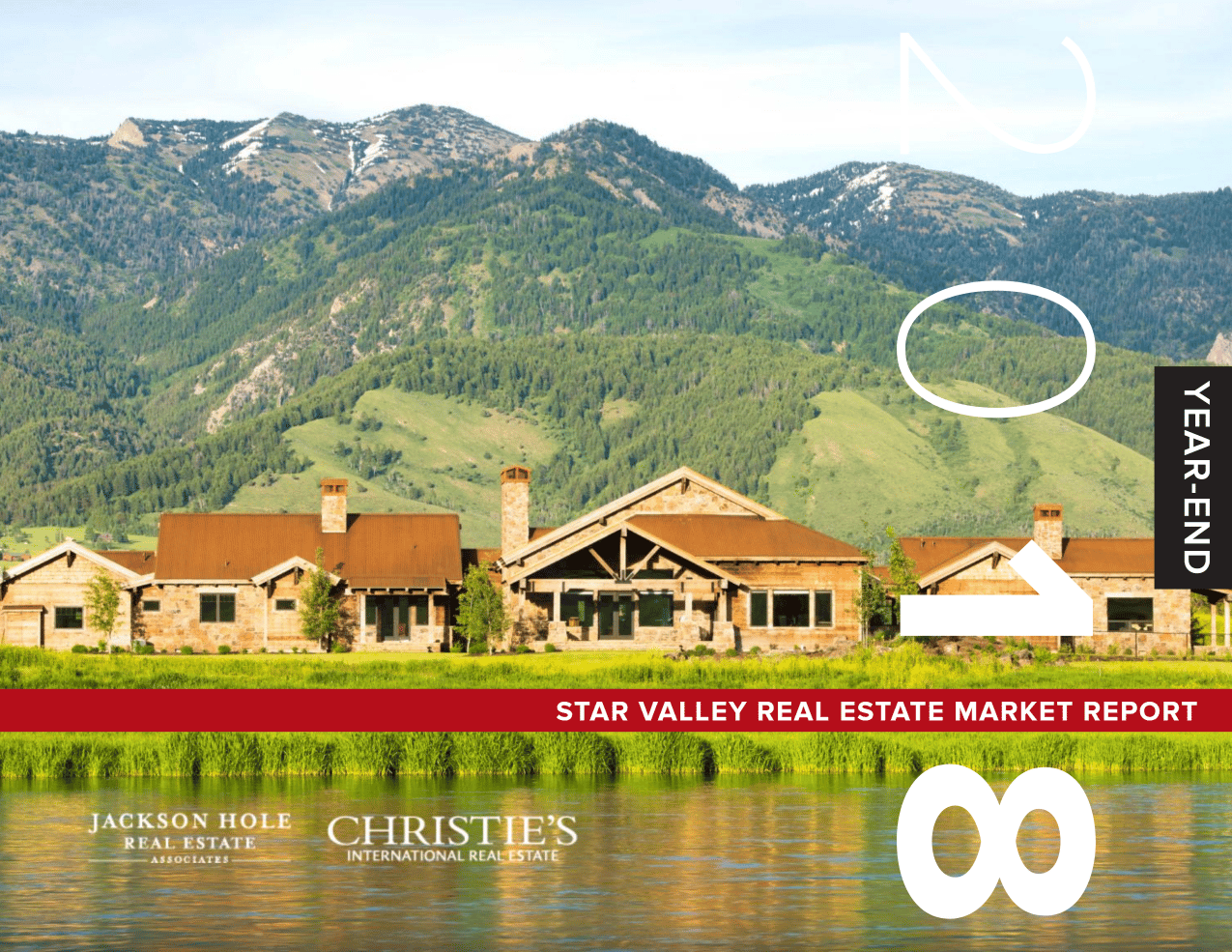 2018 Year End Star Valley Market Report