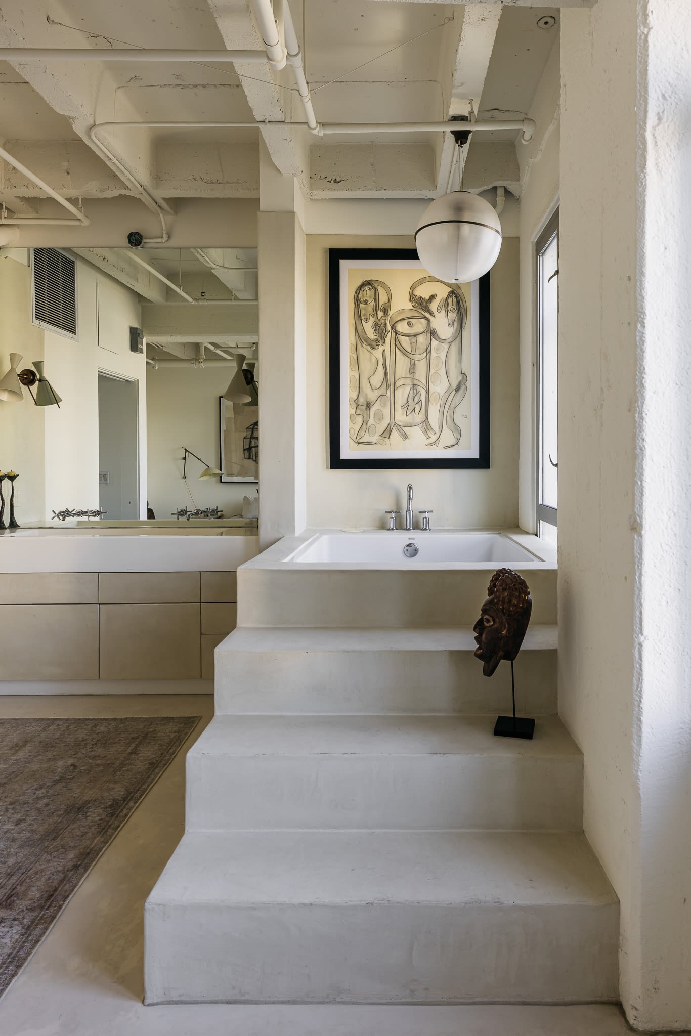 6253 Hollywood Blvd #304