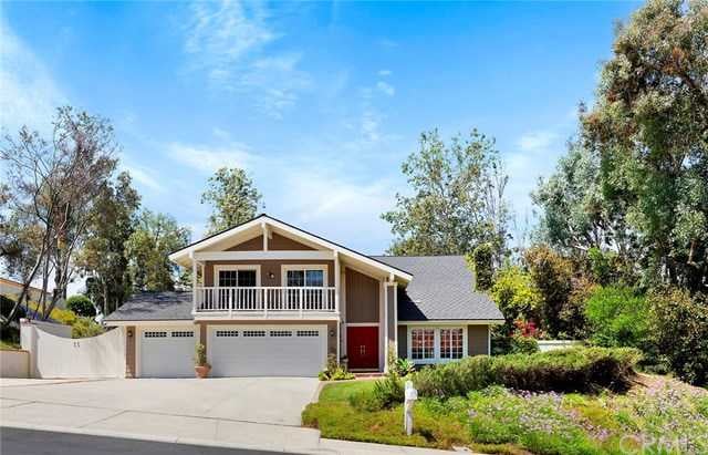 24942 Nellie Gail Rd