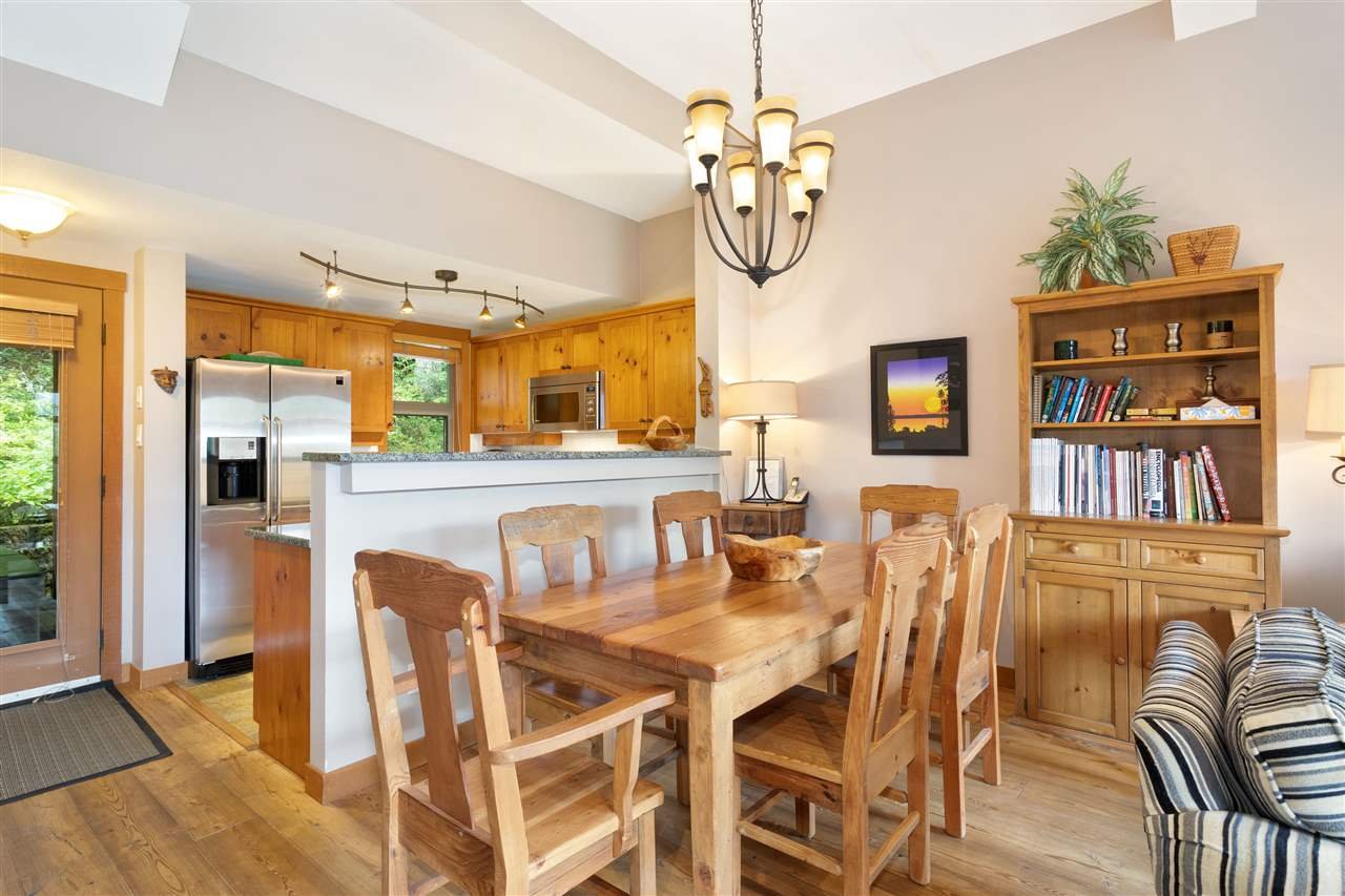 3-4894 Painted Cliff Rd