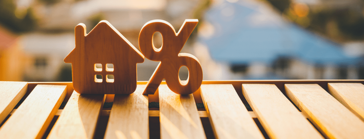 What Determines Mortgage Rates?