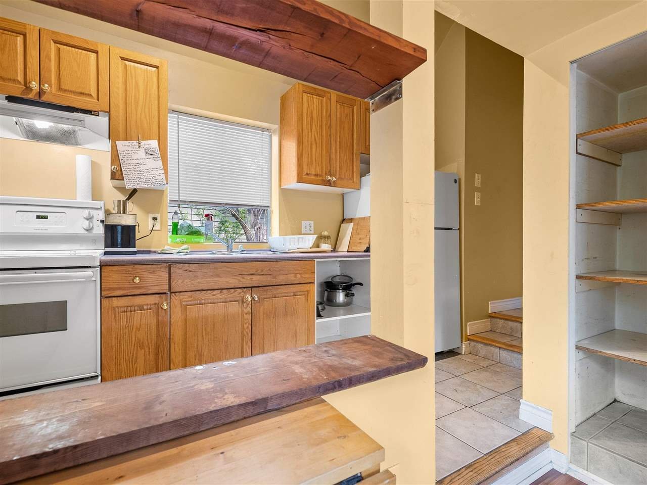 2034 Watson Wy