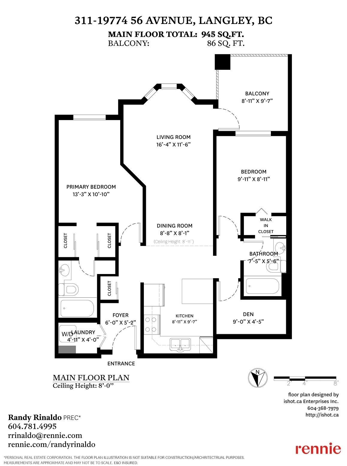 311-19774 56 Ave