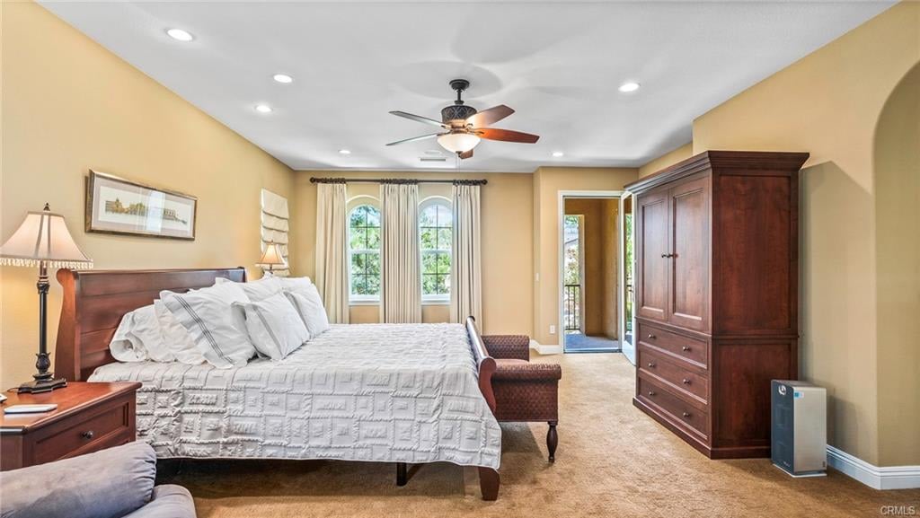 36 Golf Drive