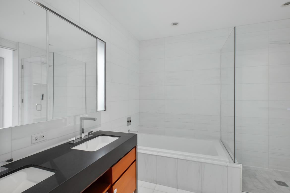 75 Wall Street, Apt PH-L4