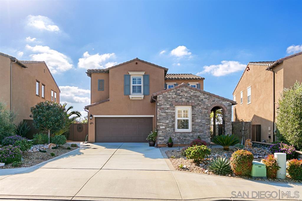 1161 Breakaway Dr