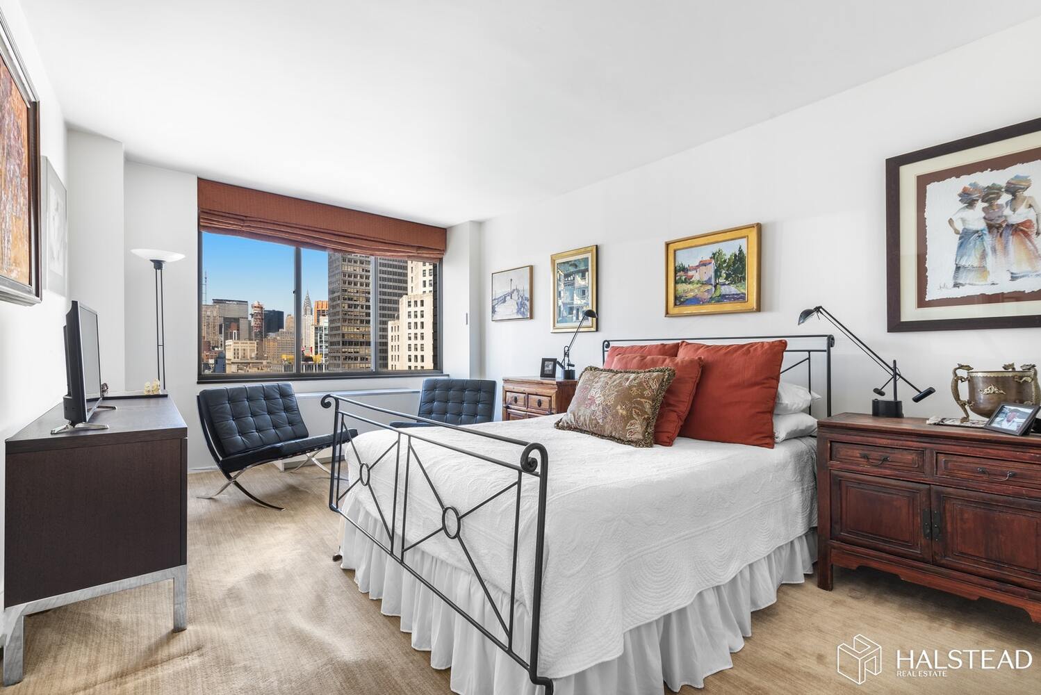5 E 22nd St, #28M