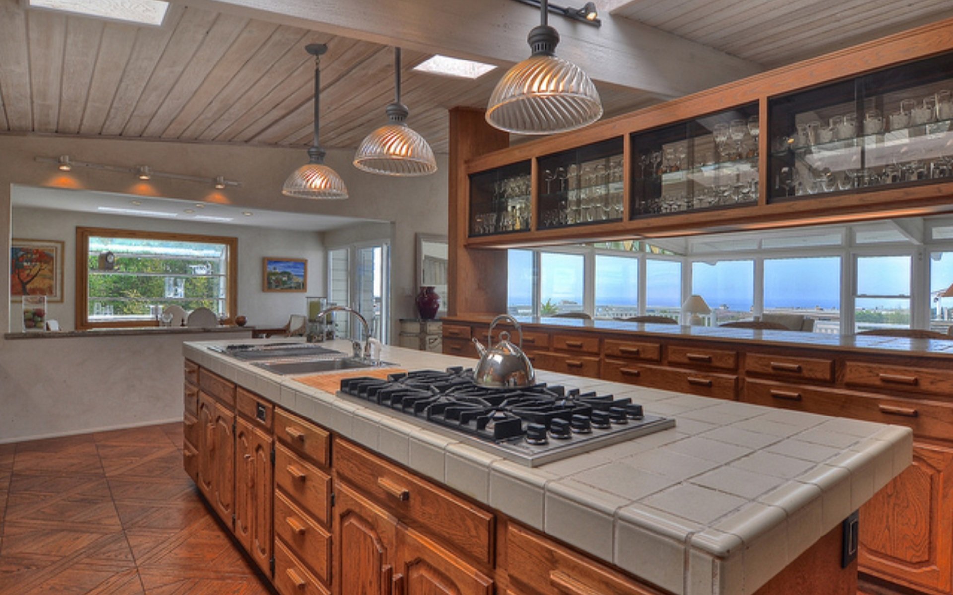 311 Monarch Bay Dr