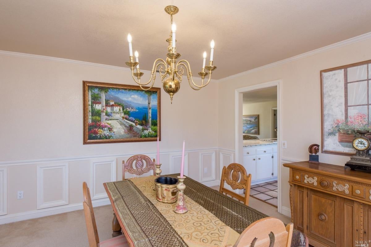 1660 Old Adobe Rd